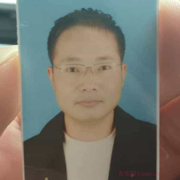 40岁岁江苏单身帅哥 - 柳州吉缘网