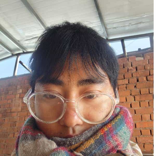 24岁岁江苏单身帅哥 - 柳州吉缘网