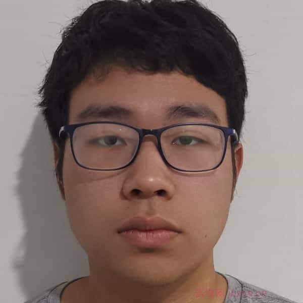 25岁岁江苏单身帅哥 - 柳州吉缘网