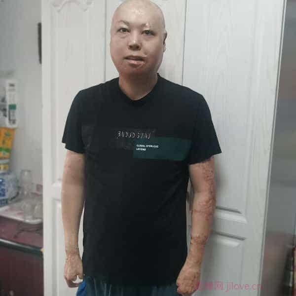 39岁岁河北单身帅哥 - 柳州吉缘网