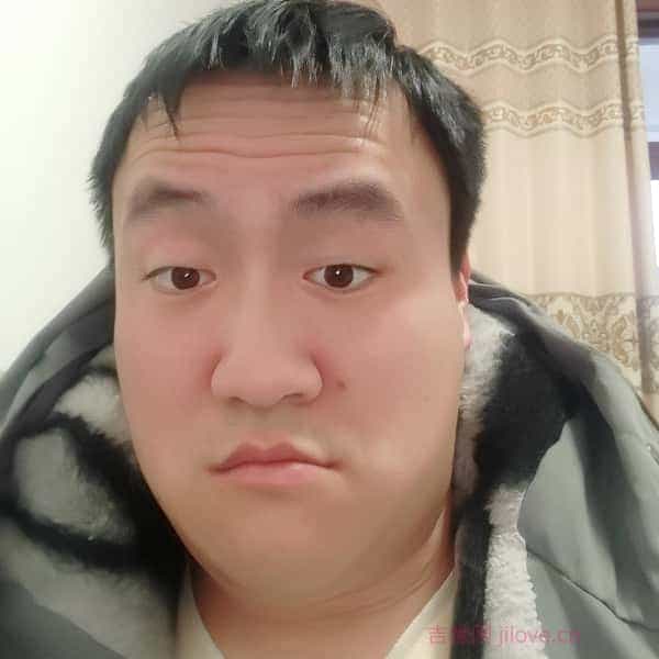 29岁岁江苏单身帅哥 - 柳州吉缘网