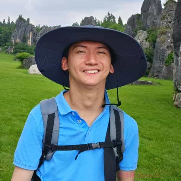 35岁岁河北单身帅哥 - 柳州吉缘网