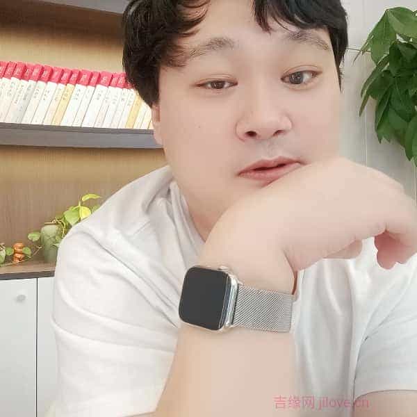 30岁岁河南单身帅哥 - 柳州吉缘网