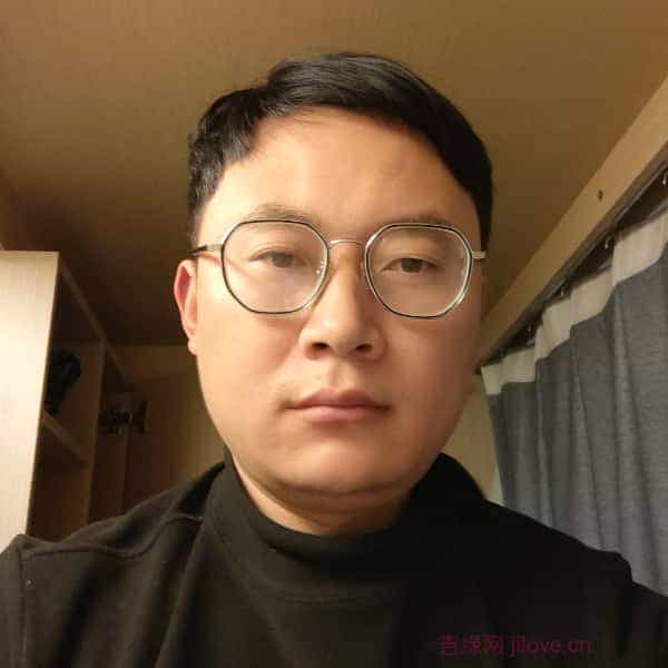 36岁岁江苏单身帅哥 - 柳州吉缘网
