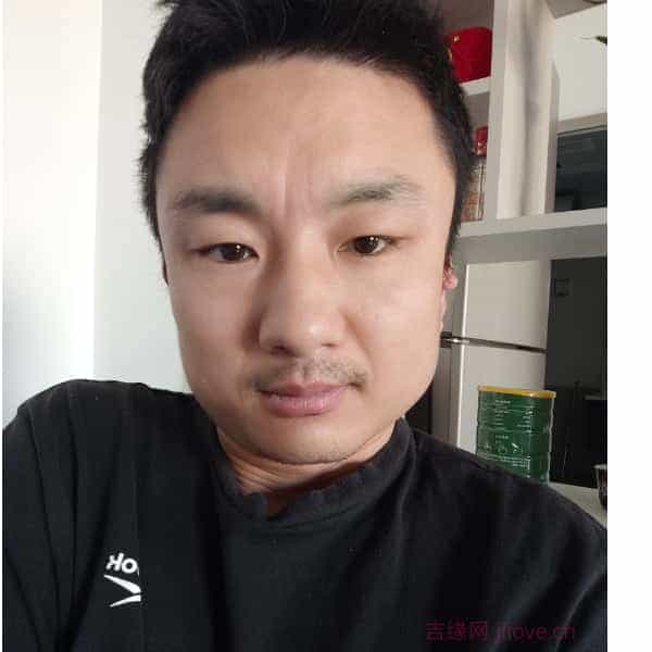41岁岁河北单身帅哥 - 柳州吉缘网