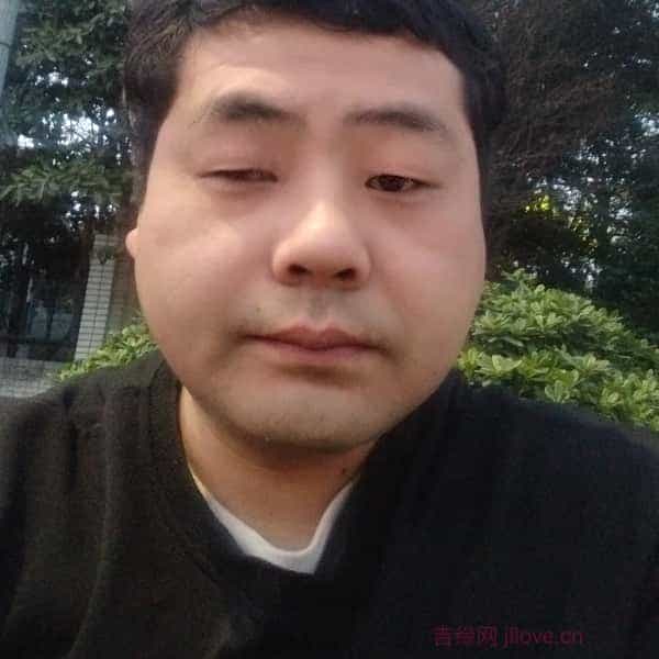 36岁岁江苏单身帅哥 - 柳州吉缘网