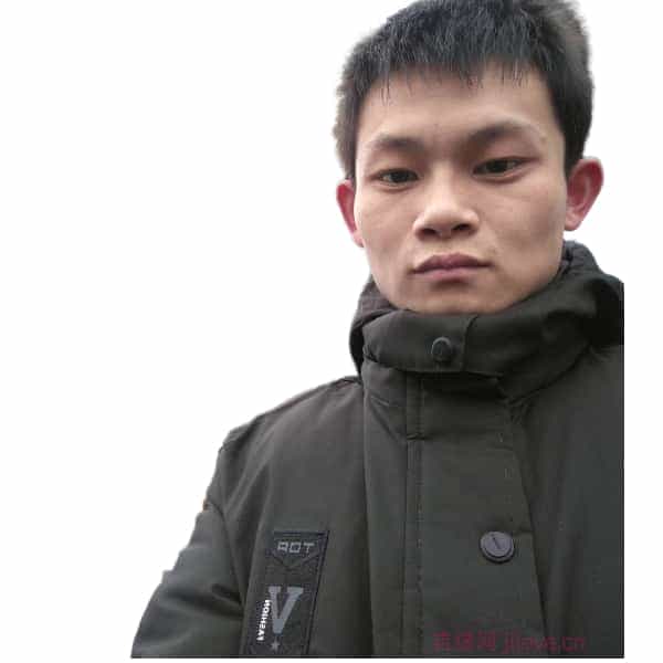 32岁岁江苏单身帅哥 - 柳州吉缘网