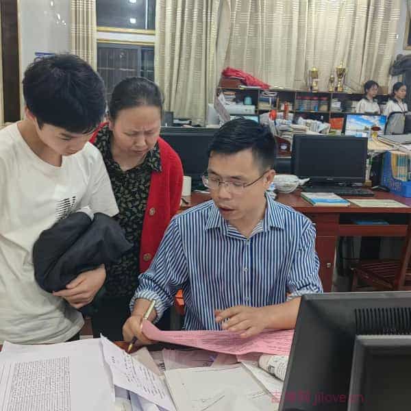 36岁岁湖南单身帅哥 - 柳州吉缘网