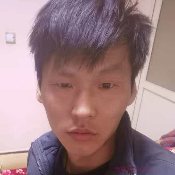 34岁岁河北单身帅哥 - 柳州吉缘网