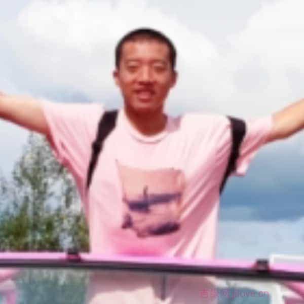 34岁岁河北单身帅哥 - 柳州吉缘网