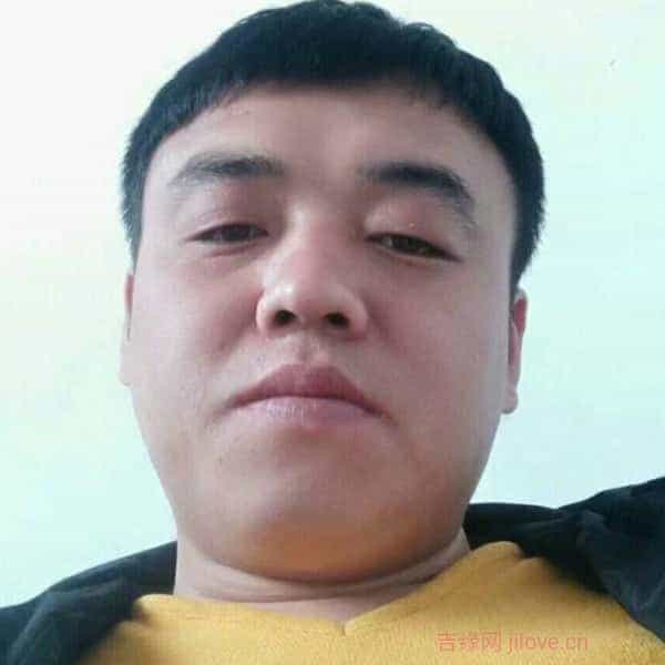 37岁岁山西单身帅哥 - 柳州吉缘网