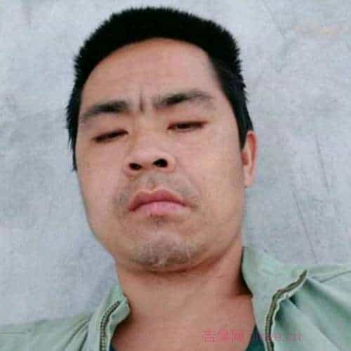 40岁岁湖南单身帅哥 - 柳州吉缘网