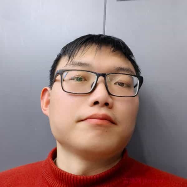 32岁岁江西单身帅哥 - 柳州吉缘网