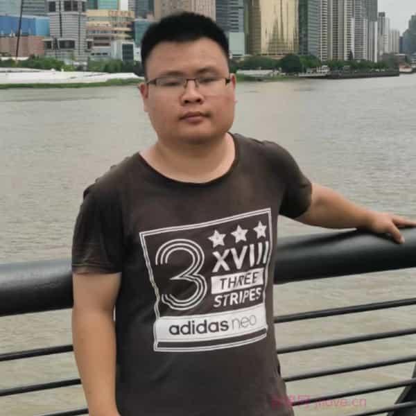 28岁岁广东单身帅哥 - 柳州吉缘网