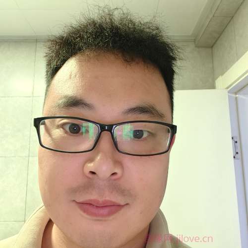 33岁岁山东单身帅哥 - 柳州吉缘网