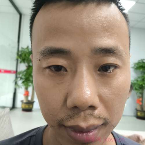 34岁岁广东单身帅哥 - 柳州吉缘网