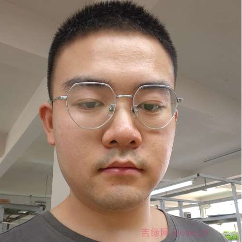 30岁岁湖南单身帅哥 - 柳州吉缘网