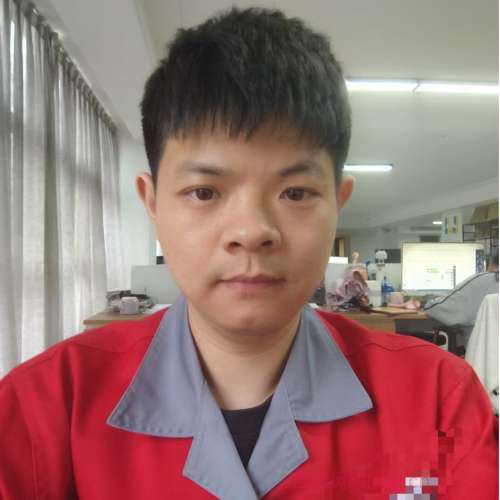 33岁岁浙江单身帅哥 - 柳州吉缘网