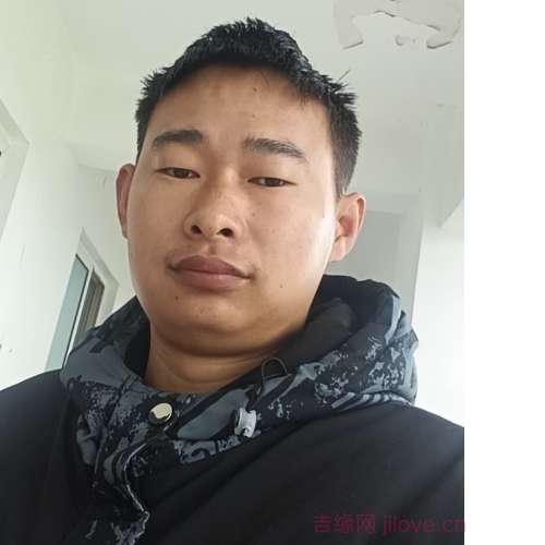 30岁岁江苏单身帅哥 - 柳州吉缘网