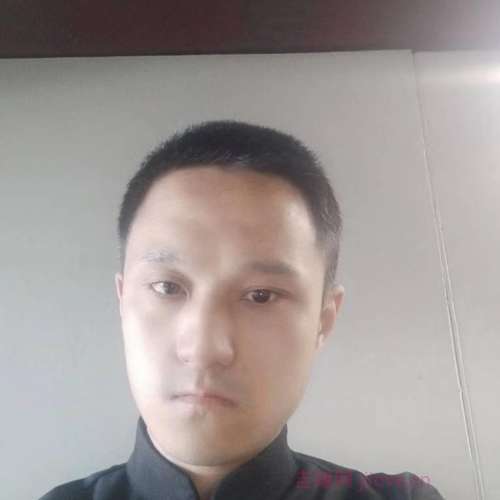 35岁岁江苏单身帅哥 - 柳州吉缘网