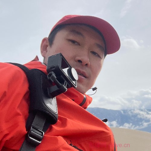 45岁岁辽宁单身帅哥 - 柳州吉缘网