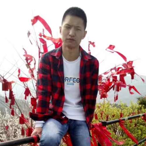 36岁岁河北单身帅哥 - 柳州吉缘网