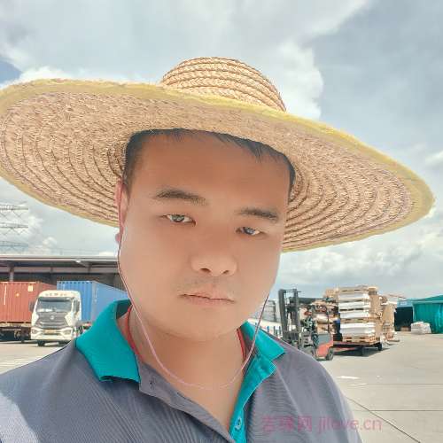 33岁岁湖南单身帅哥 - 柳州吉缘网