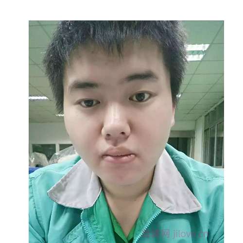 30岁岁湖南单身帅哥 - 柳州吉缘网