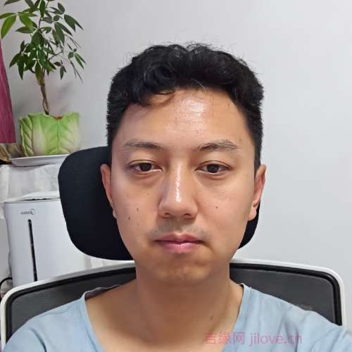 36岁岁辽宁单身帅哥 - 柳州吉缘网