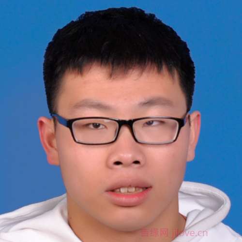 嘉宾照片