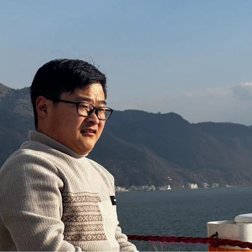 32岁岁江苏单身帅哥 - 柳州吉缘网