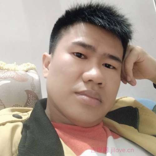 39岁岁湖南单身帅哥 - 柳州吉缘网