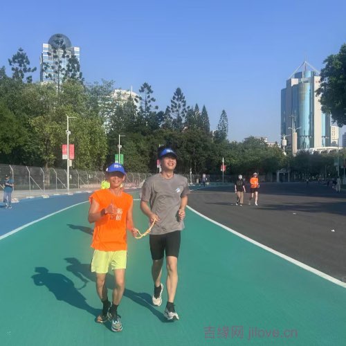 29岁岁广东单身帅哥 - 柳州吉缘网