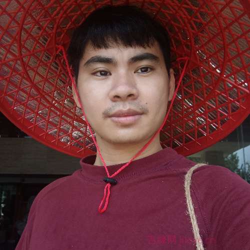31岁岁广东单身帅哥 - 柳州吉缘网