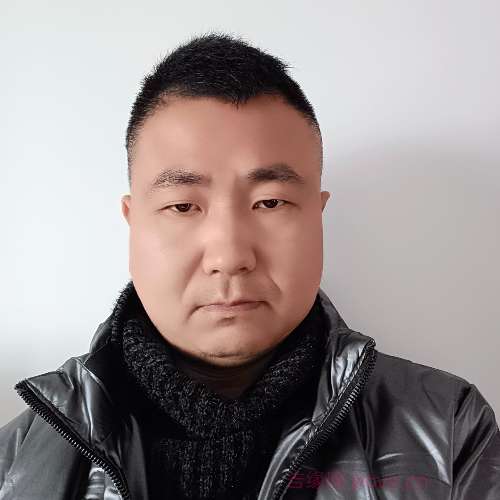 50岁岁重庆单身帅哥 - 柳州吉缘网