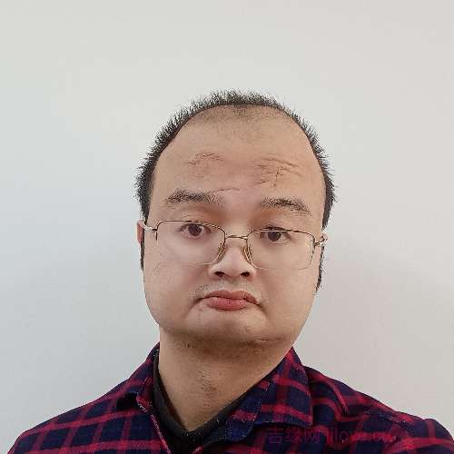 36岁岁湖南单身帅哥 - 柳州吉缘网