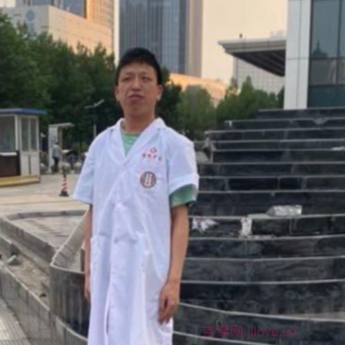 29岁岁山东单身帅哥 - 柳州吉缘网